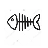 Loch Sport Angling Club