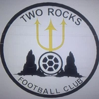 Two Rocks Football Club (Football West)