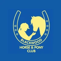 Blackwood Horse and Pony Club