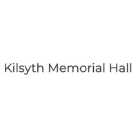 Kilsyth Memorial Hall