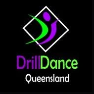 Drilldance Bundaberg