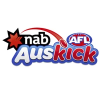 St Andrews Catholic College Redlynch (AFL Auskick Centre - After School)