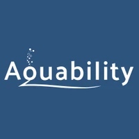 Aquability
