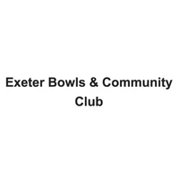 Exeter Bowls & Community Club
