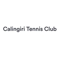 Calingiri Tennis Club