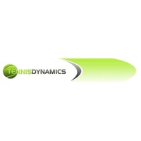 Tennis Dynamics