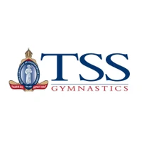 The Southport School Gymnastics Club
