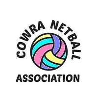 Cowra & District Netball Association