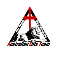 Australian Elite Team