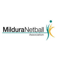 Mildura Netball Association