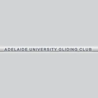 Adelaide University Gliding Club