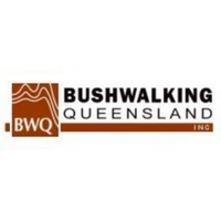 Bushwalking QLD