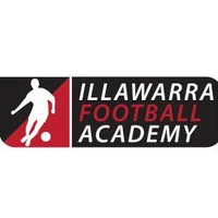 Illawarra Football Academy