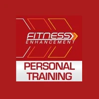Fitness Enhancement - Sydney