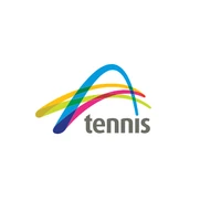 Kilsyth Tennis Club