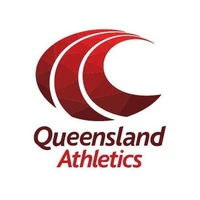 Queensland Athletics
