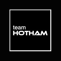Mt. Hotham Race Squad