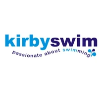 Kirby Swim - Metro