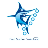 Paul Sadler Swimland - Narre Warren