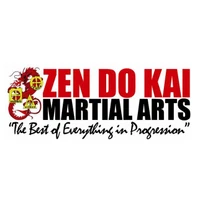 Cobden Zen Do Kai Martial Arts