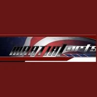 Seif Martial Arts Academy