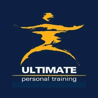 Ultimate Personal Training