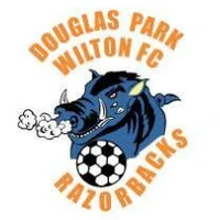 Douglas Park Wilton Football Club