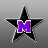 Mavericks Coaching Alliance
