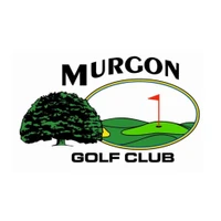 Murgon Golf Club