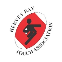 Hervey Bay Touch Association