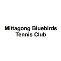 Mittagong Bluebirds Tennis Club