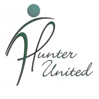 Hunter United Metro League Netball