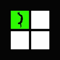 CrossFit Cranbourne