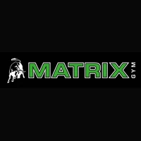 Matrix Gym