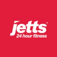 Jetts Palm Beach