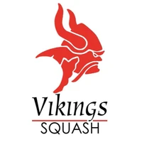 Valley Vikings Squash Club Inc