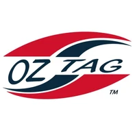 Central Coast Junior Oztag