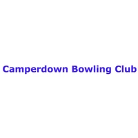 Camperdown Bowling Club