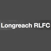 Longreach Senior Rugby League Club Inc.