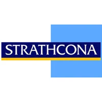 Strathcona Netball Club