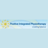 Positive Integrated Physiotherapy