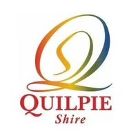 Quilpie Shire Council