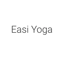 Easi Yoga