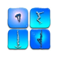 Perfect 10 Diving Club