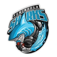 Peninsula Sharks