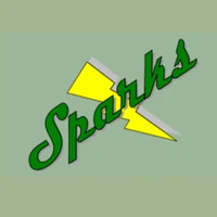 Sparks Hockey Club