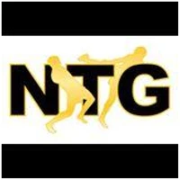 Nugget’s Thaiboxing Gym