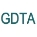 Great Dividing Trail Association