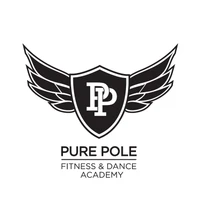 Pure Pole Fortitude Valley