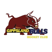 Gippsland Bulls Hockey Club